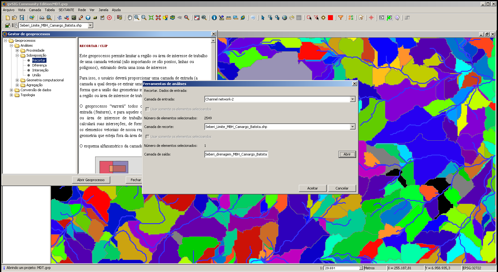 recortedrenagemmbh01