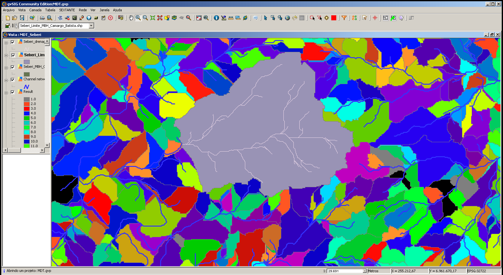 recortedrenagemmbh02