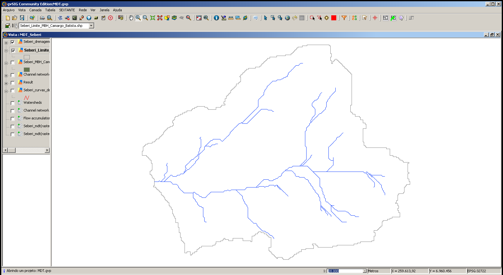 recortedrenagemmbh03