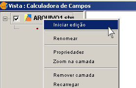 calculadora05