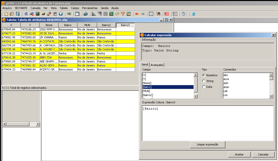 calculadora_textos1_03