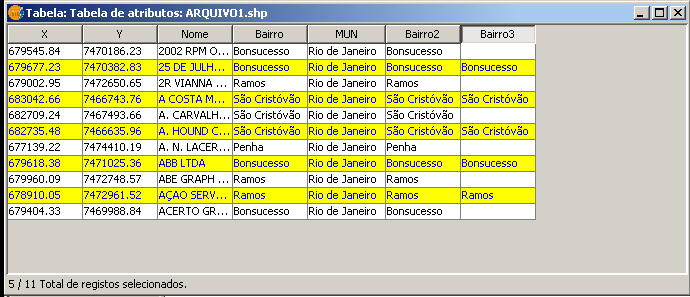 calculadora_textos1_04