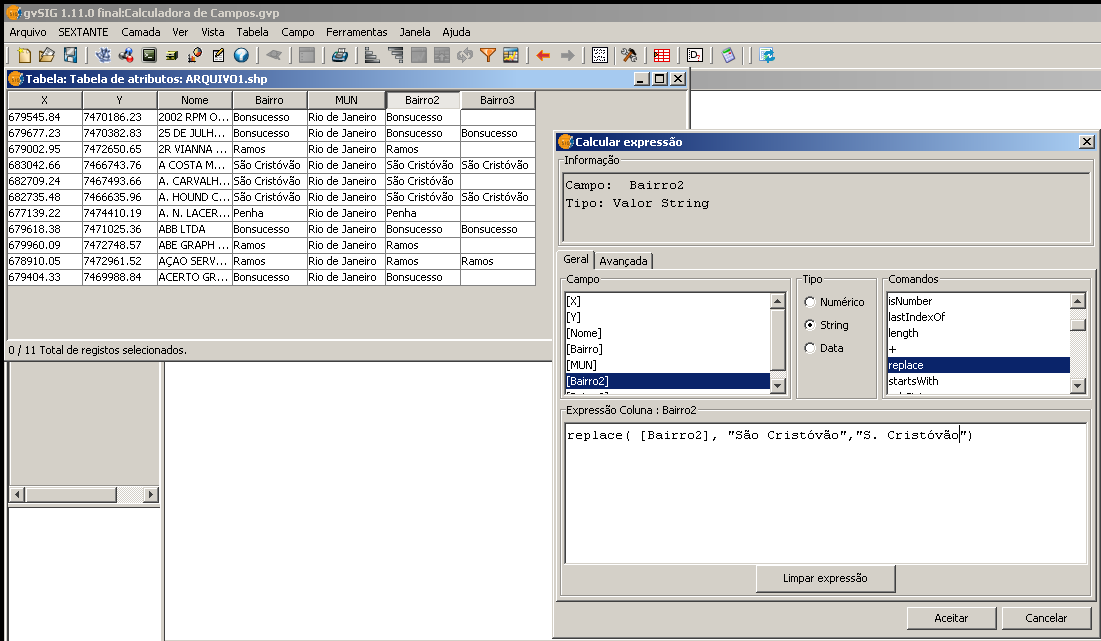 calculadora_textos1_05 calculadora_textos1_05