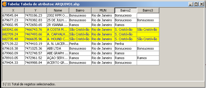 calculadora_textos1_06 calculadora_textos1_06
