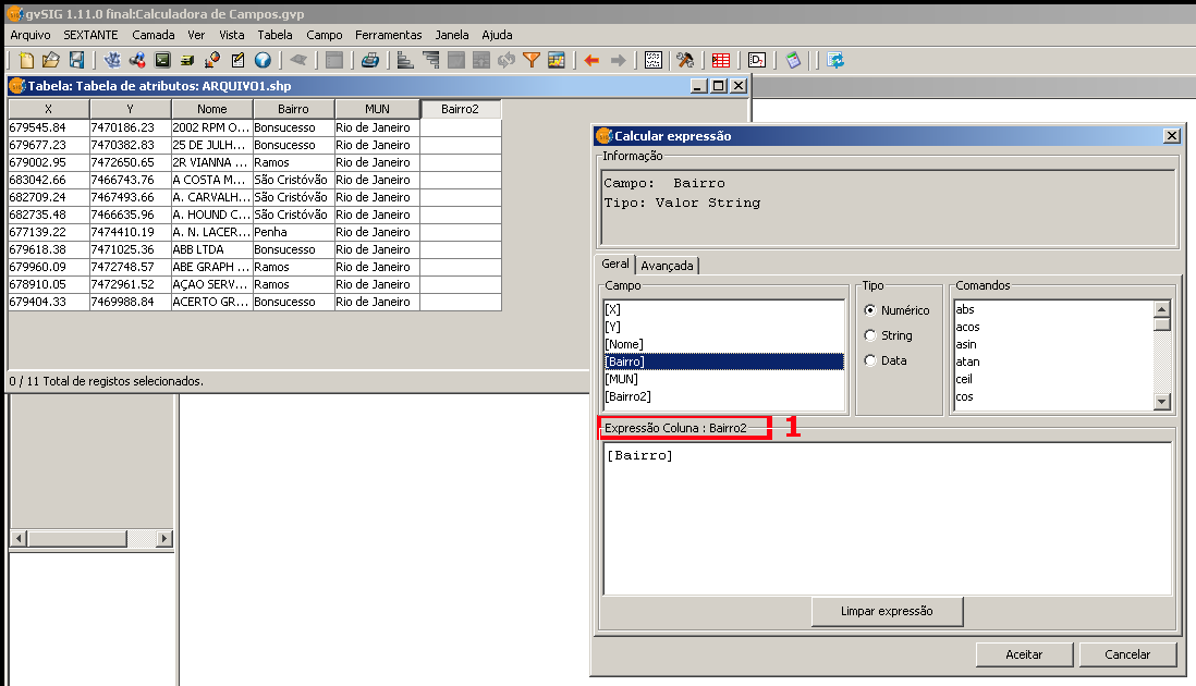 calculadora_textos1_01