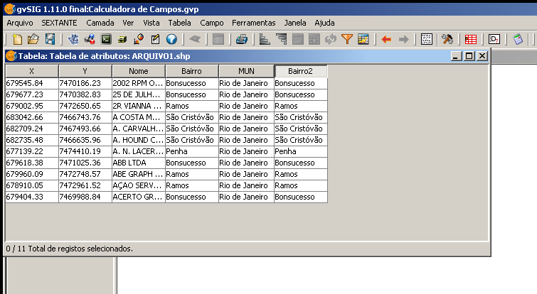 calculadora_textos1_02