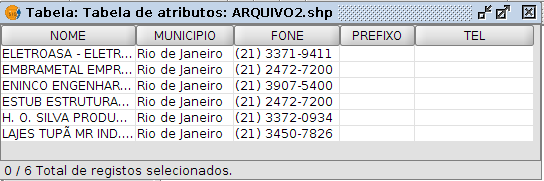 calculadora de campos_txt_2_00 calculadora de campos_txt_2_00