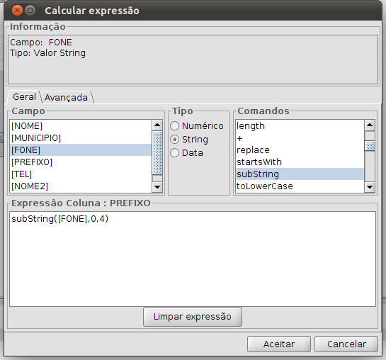 calculadora de campos_txt_2_01 calculadora de campos_txt_2_01
