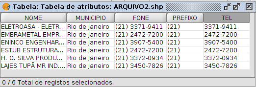 calculadora de campos_txt_2_04 calculadora de campos_txt_2_04