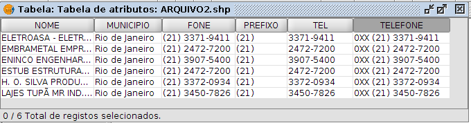 calculadora de campos_txt_2_06 calculadora de campos_txt_2_06