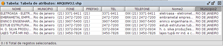 calculadora de campos_txt_2_08 calculadora de campos_txt_2_08