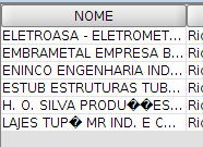 erro_codificacao_dbf erro_codificacao_dbf