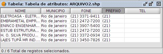 calculadora de campos_txt_2_02 calculadora de campos_txt_2_02