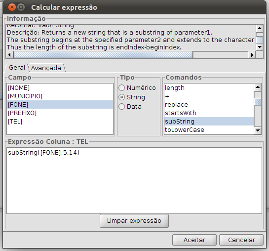 calculadora de campos_txt_2_03 calculadora de campos_txt_2_03
