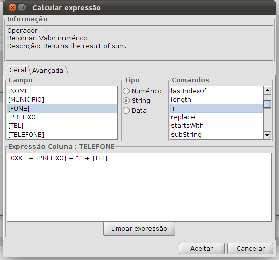 calculadora de campos_txt_2_05 calculadora de campos_txt_2_05