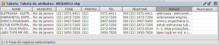 calculadora de campos_txt_2_07 calculadora de campos_txt_2_07