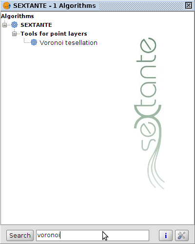 voronoi_sextante03