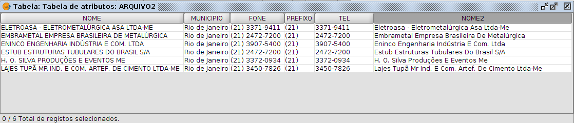 calculadora-de-campos_txt_3_07