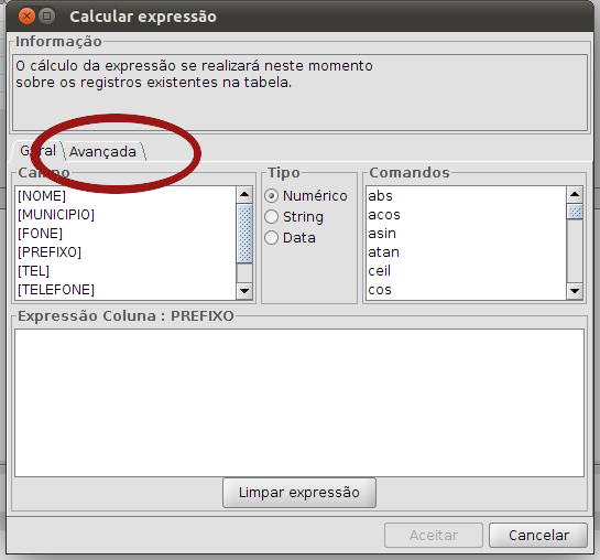 calculadora-de-campos_txt_3_00