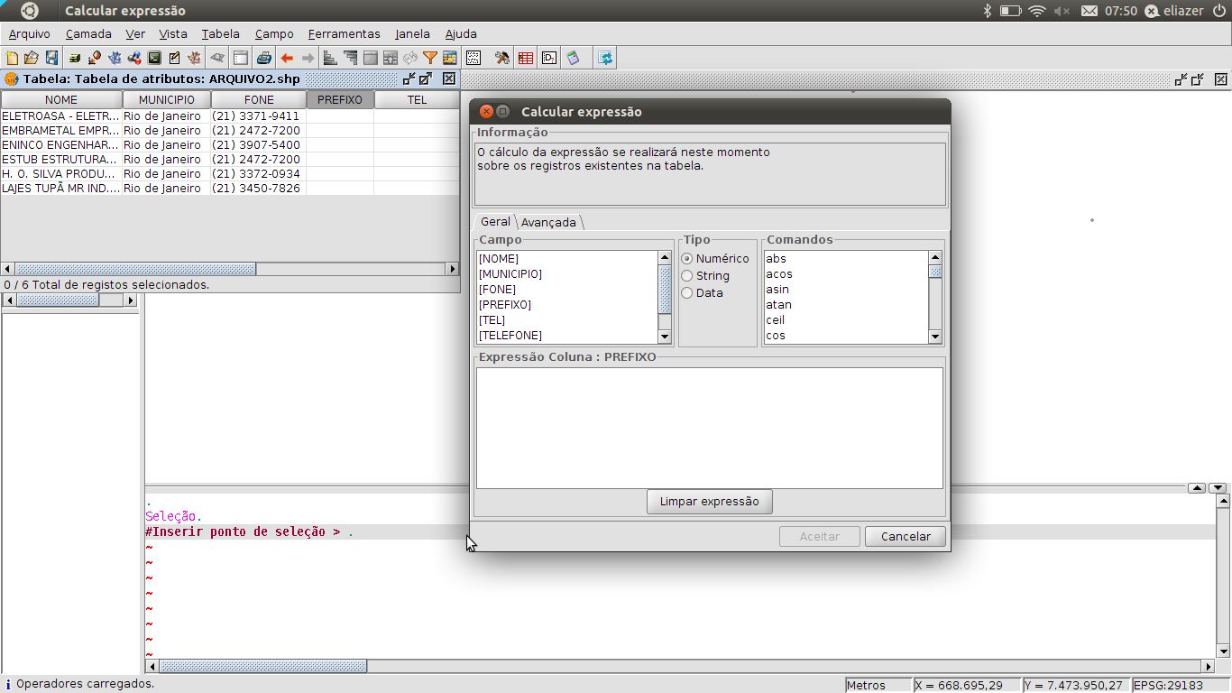 calculadora-de-campos_txt_3_01