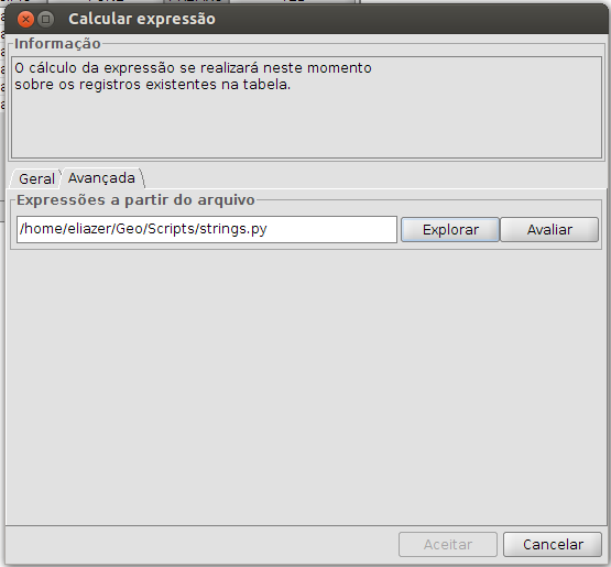 calculadora-de-campos_txt_3_02