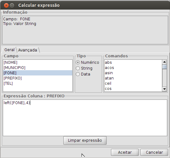 calculadora-de-campos_txt_3_03