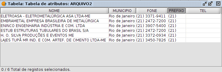 calculadora-de-campos_txt_3_04