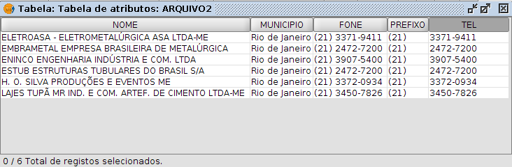 calculadora-de-campos_txt_3_05