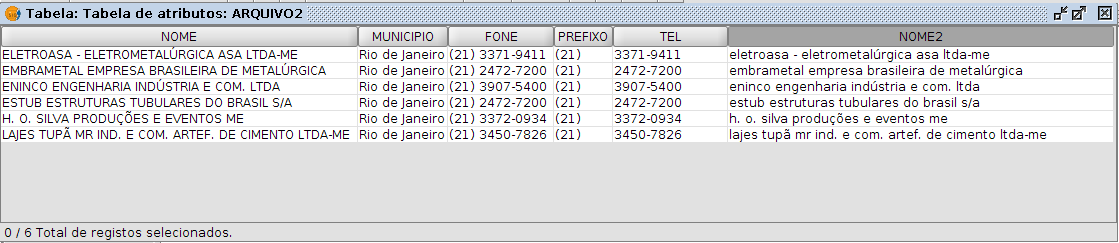 calculadora-de-campos_txt_3_06