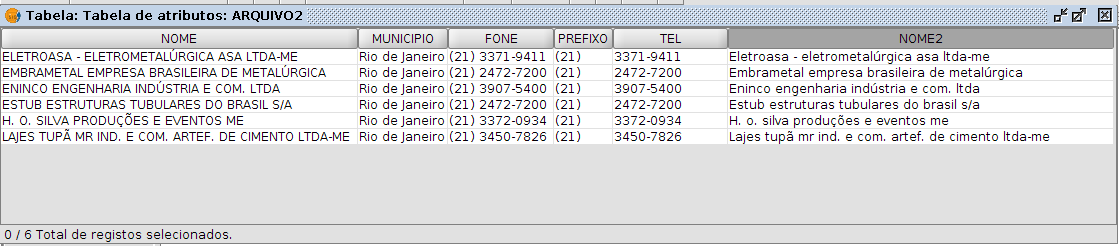 calculadora-de-campos_txt_3_08