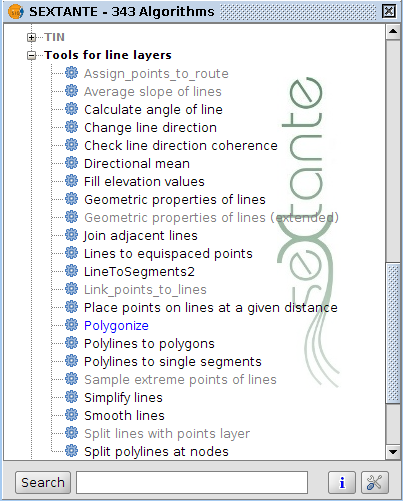 area_curvas_nivel_02