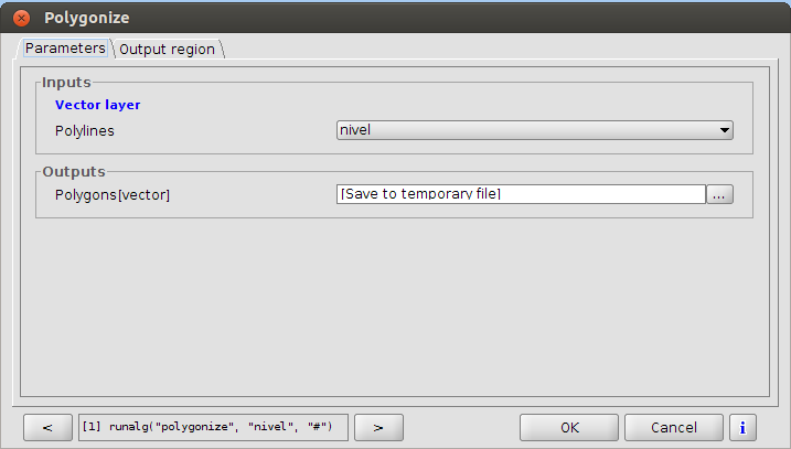 area_curvas_nivel_03