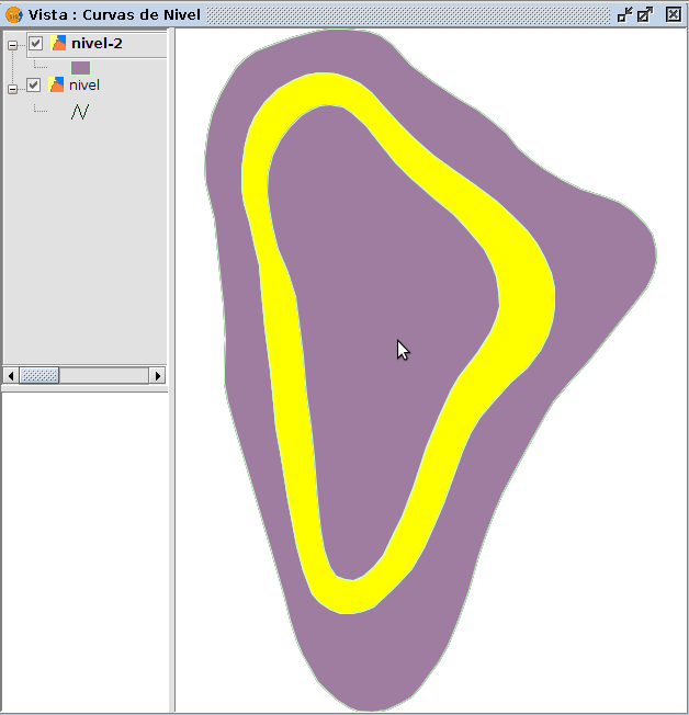 area_curvas_nivel_04