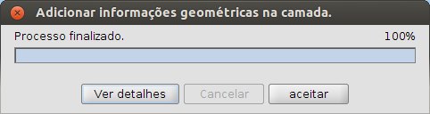 area_curvas_nivel_07