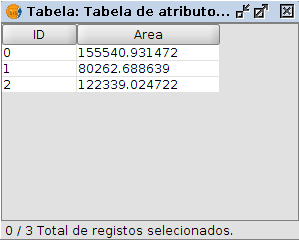 area_curvas_nivel_08