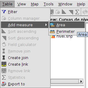 area_curvas_nivel_14