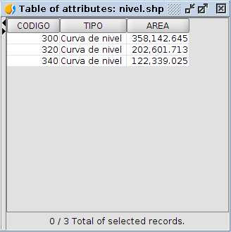 area_curvas_nivel_16