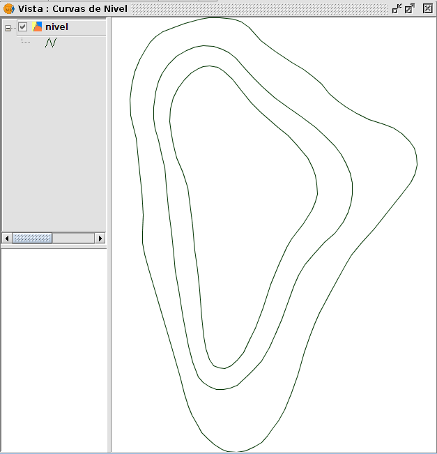 area_curvas_nivel_01