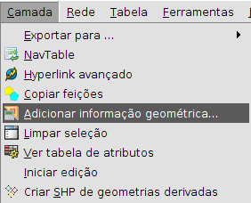 area_curvas_nivel_05