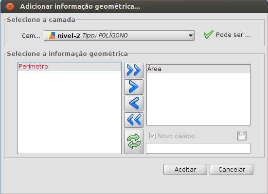 area_curvas_nivel_06