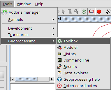 area_curvas_nivel_09