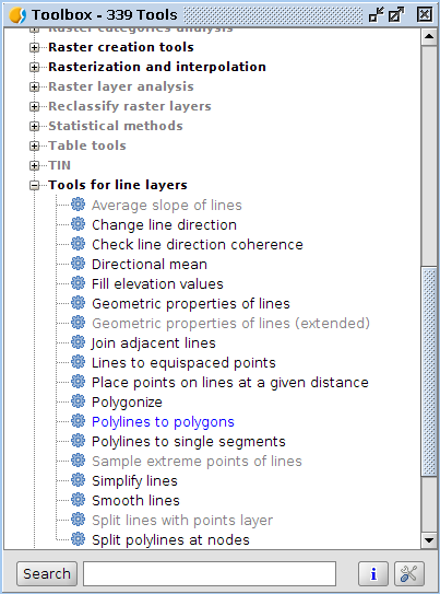 area_curvas_nivel_11