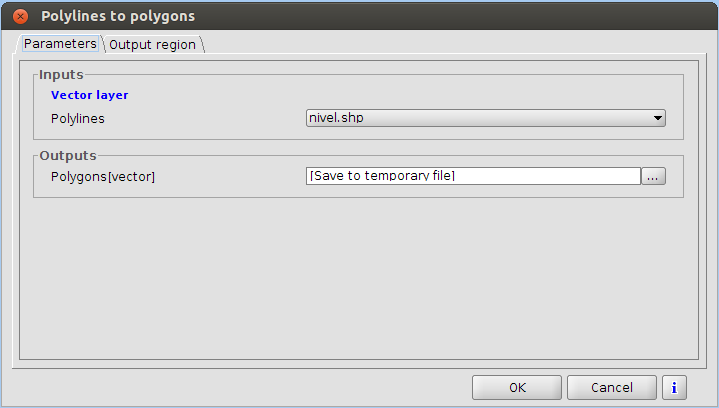 area_curvas_nivel_12