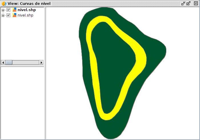 area_curvas_nivel_13