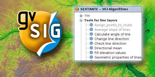 gvSIG_banner001600x300