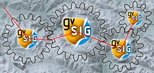 _gvSIG_processamento_em_lote1