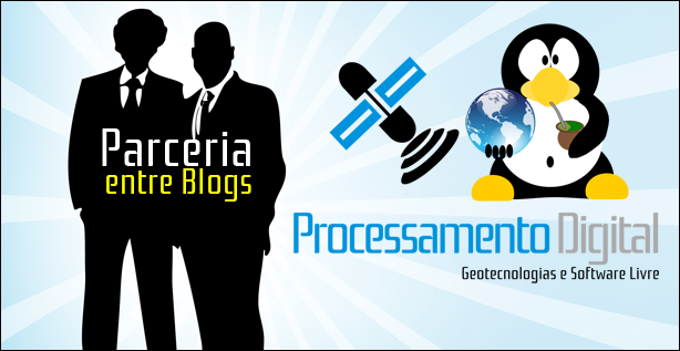 _ideaplusgeo_parceria