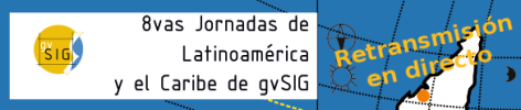 8as<em>j</em>lac_gvsig-streaming